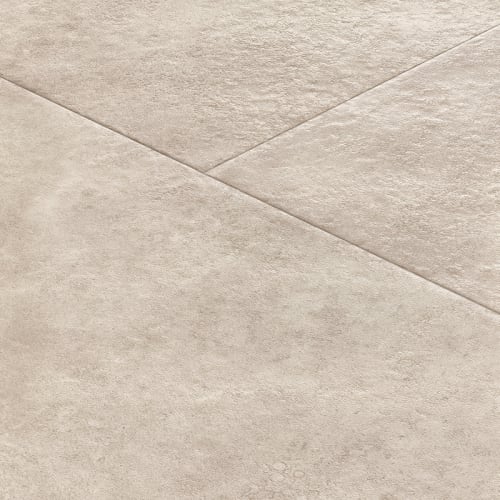 AduraFlex - Fresco - Dry Plaster
