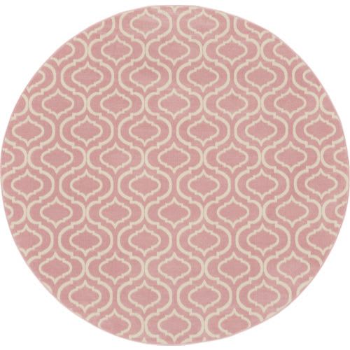 Jubilant Jub19 - Pink