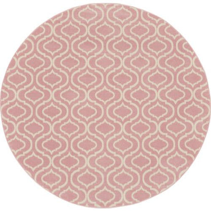 Jubilant Jub19 - Pink