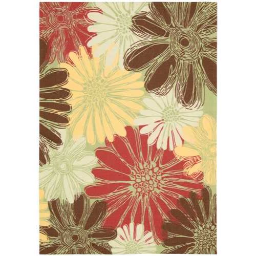 Home Garden Rs022 - Green