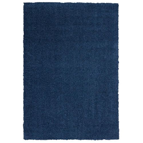 Shangri-La Shi01 - Navy
