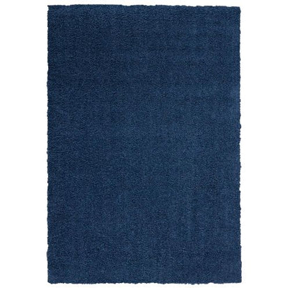Shangri-La Shi01 - Navy