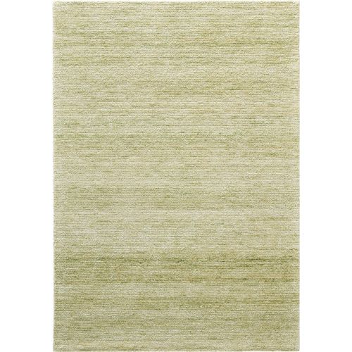 Weston Wes01 - Citron