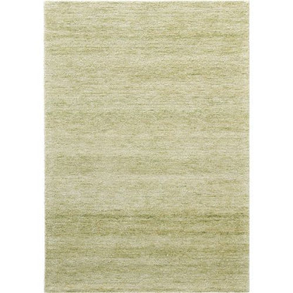 Weston Wes01 - Citron