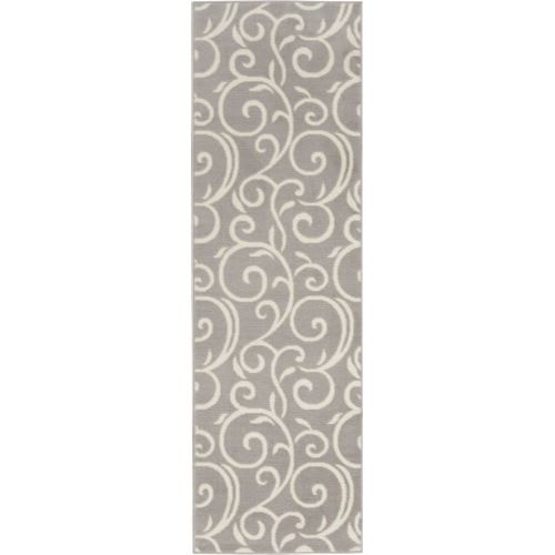 Grafix Grf19 - Grey
