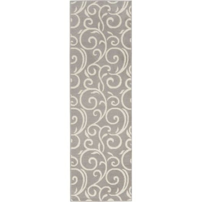 Grafix Grf19 - Grey