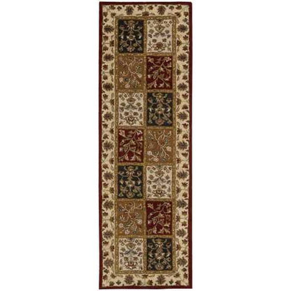 India House Ih70 - Multicolor