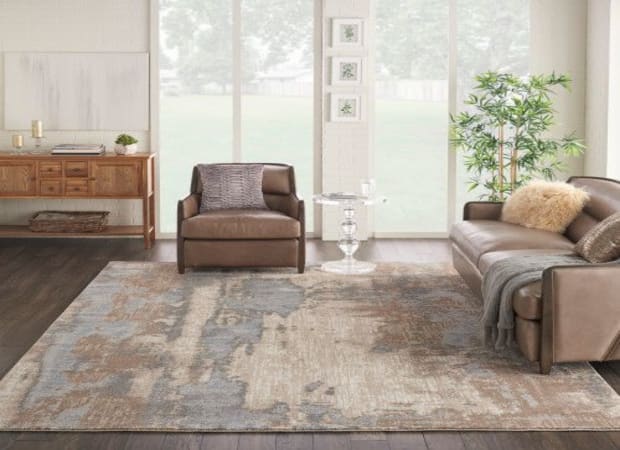 #sku_99446492784