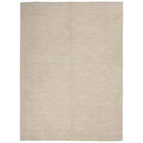 Pretoria Ck890 - Beige