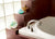 #sku_G071/.10101