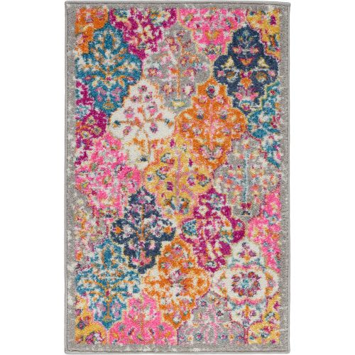 Passion Psn21 - Multicolor
