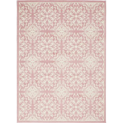 Jubilant Jub06 - IvoryPink