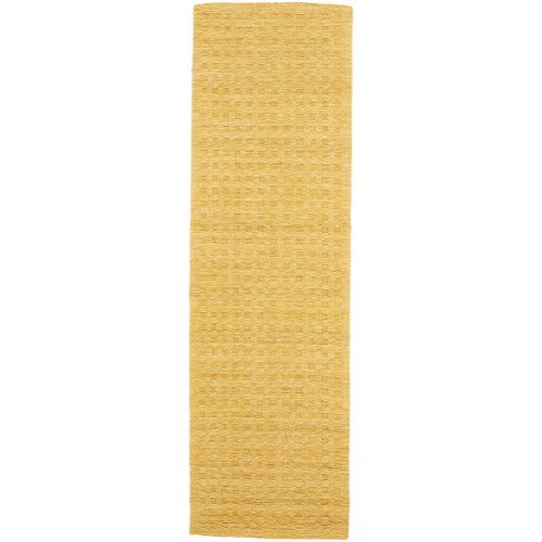 Marana Mnn01 - Gold
