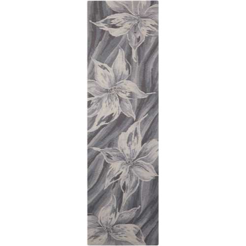 Fantasy Fa28 - Grey