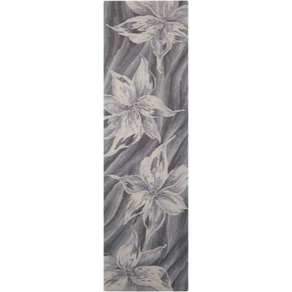 Fantasy Fa28 - Grey