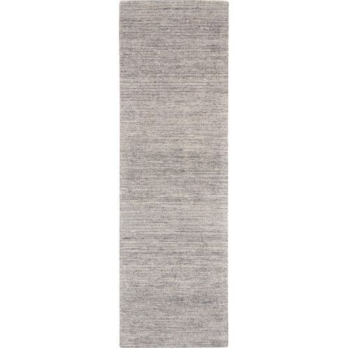 Weston Wes01 - Silver Birch