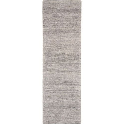 Weston Wes01 - Silver Birch