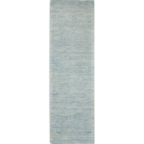 Weston Wes01 - Seafoam