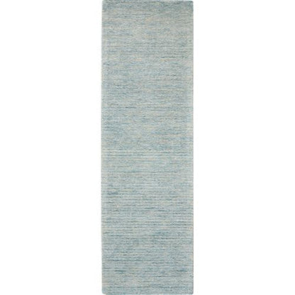 Weston Wes01 - Seafoam