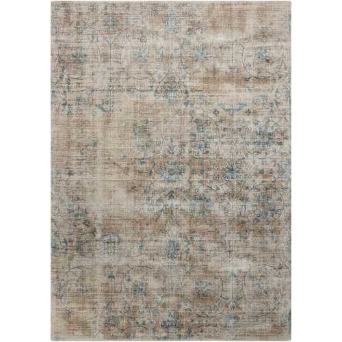 Desert Skies Dsk06 - Teal