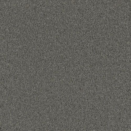 No Limits Ii - Gentle Sea