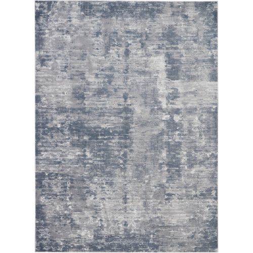 Rustic Textures Rus05 - Grey