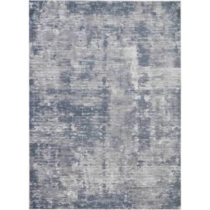Rustic Textures Rus05 - Grey