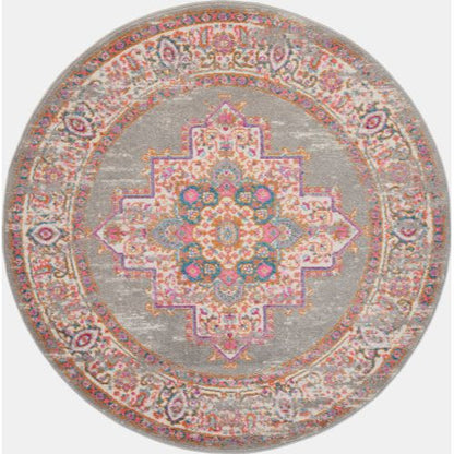 Passion Psn03 - Grey