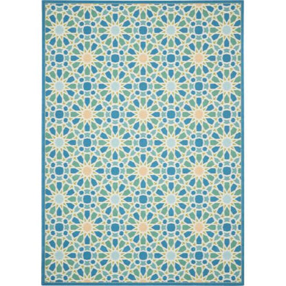 Sun N' Shade Snd29 - Porcelain