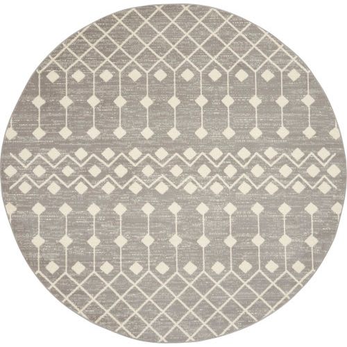 Grafix Grf37 - Grey