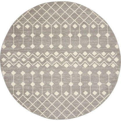 Grafix Grf37 - Grey