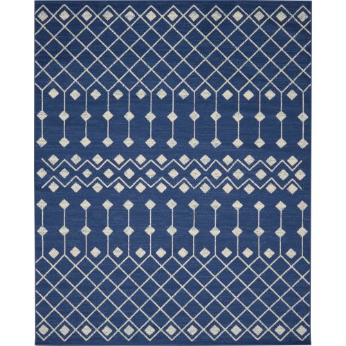 Grafix Grf37 - Navy