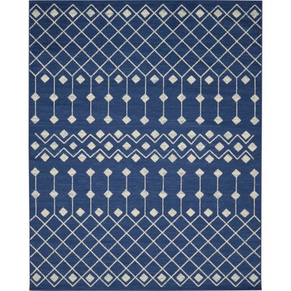 Grafix Grf37 - Navy