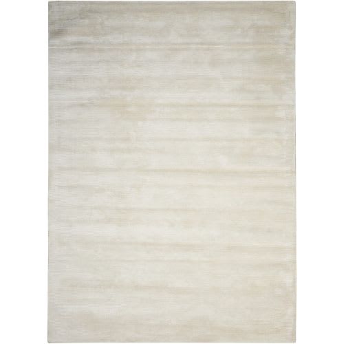Lunar Lun1 - Beige