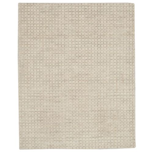 Pretoria Ck890 - Beige