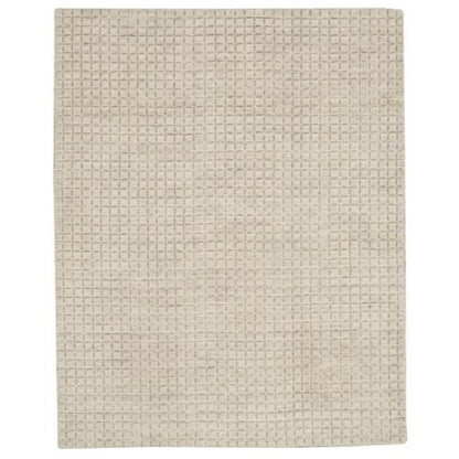 Pretoria Ck890 - Beige
