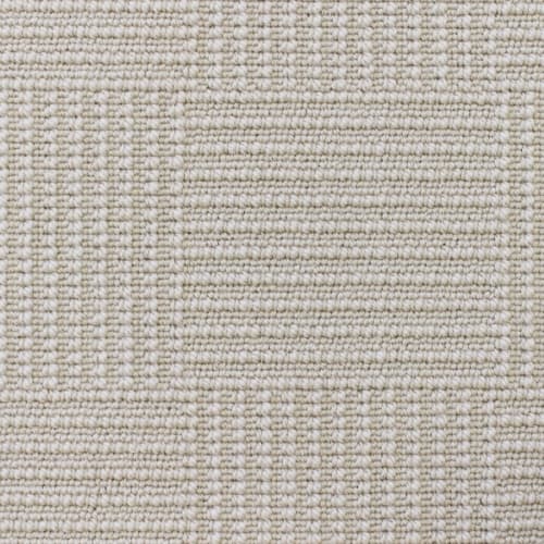 Gracious Grid - Birch