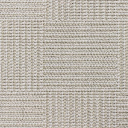 Gracious Grid - Birch