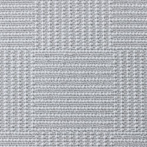 Gracious Grid - Nickel