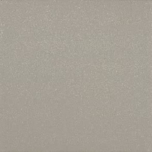 Quarry Naturals - Shadow Gray - Abrasive
