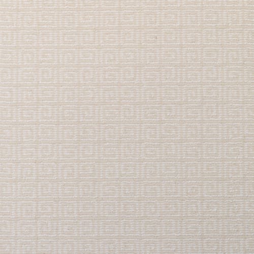 Gretl - Ivory