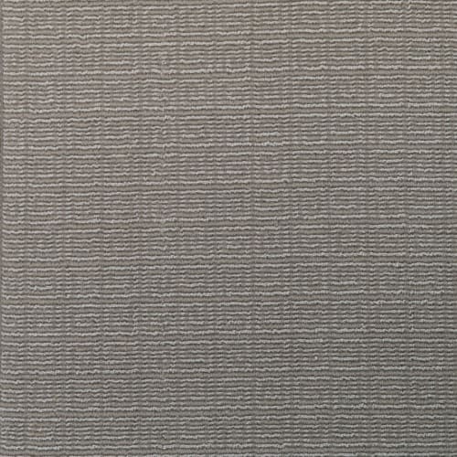 Gretl - Pewter