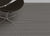 #sku_SP3190/5R