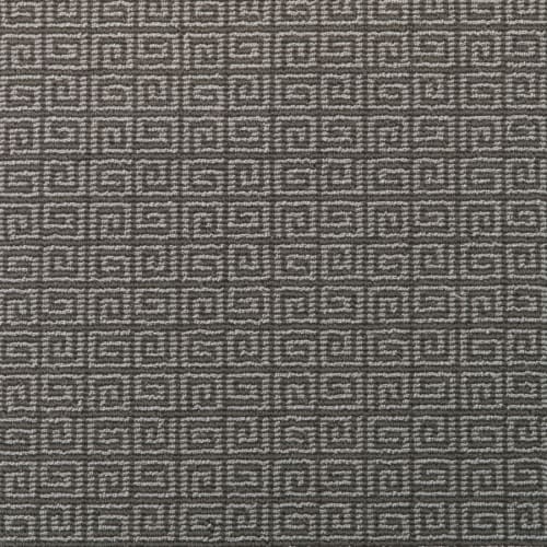 Gretl - Slate
