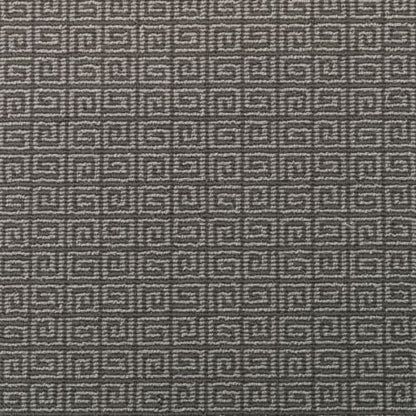 Gretl - Slate