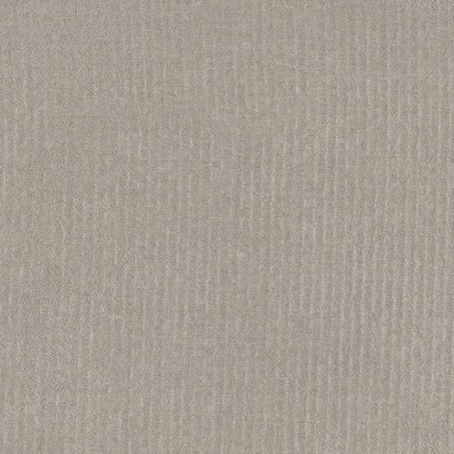 Core Fundamentals - Prime - Grey 18"X18"