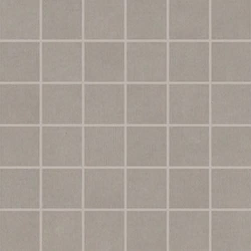 Core Fundamentals - Prime - Grey 2"X2" Straight Joint