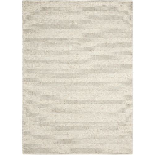 Lowland Low01 - Marble
