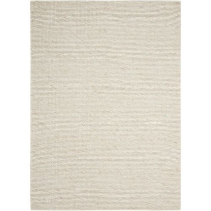 Lowland Low01 - Marble