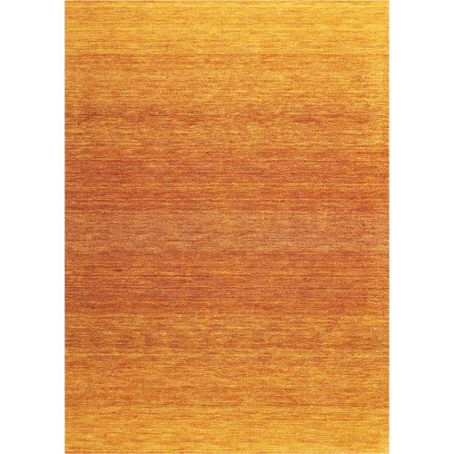 Linear Glow Glo01 - Cumin